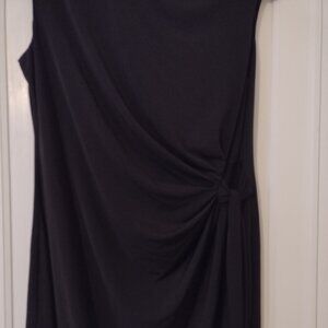 Perfect Little Black Dress